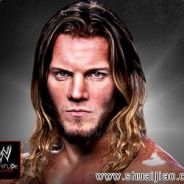 对面全是吊毛抓住我给你咬