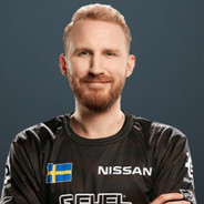 几个职业选手啊哥哥