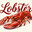 Lobster