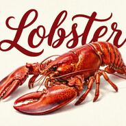 Lobster
