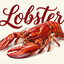Lobster
