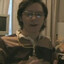 Ian Brandon Anderson