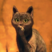 KeSLeR avatar