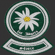 n-force - steam id 76561198119623726