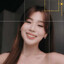M4LO1YVES