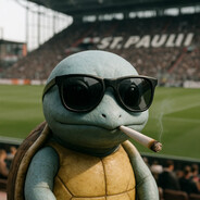 Schiggy Schiggy avatar