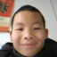 Wei