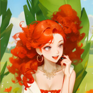 最美人妻壮壮妈