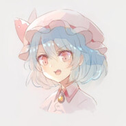 Remilia