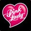 Pinklady