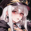 Avatar of Avernus