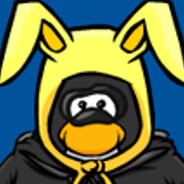 Sam's avatar