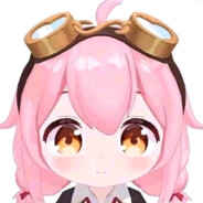 某科学的的的的的de超电磁