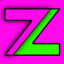 TTV ZEP_ZONE