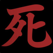 pirate-related object - steam id 76561197965719236