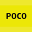 Poco