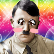 ORBE