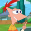 phineas