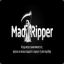 Mad_Ripper