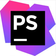 PhpStorm