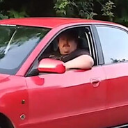 Rainer Ragebait