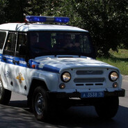 Тёма Чарик
