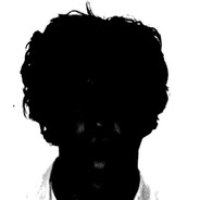 господин001 Steam avatar