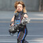 dINKLAGE