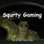 Squrty