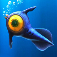 FullAvatar