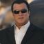 steven seagal