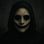 NoSoul - steam id 76561199799642346