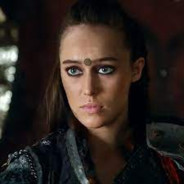 Heda.