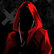 AmazingCunha - steam id 76561198216954201