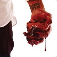 »(¯`BlêêÐ!nGStåR´¯)«