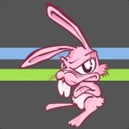 VINNI - steam id 76561197969371252