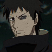 obito