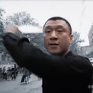 草李马老子刘华强