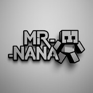 MrNana