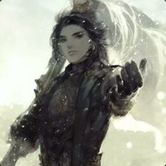 Big Avatar