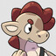 Aaron Sherwood's avatar