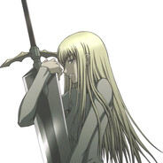 don't dah - steam id 76561199889506031