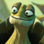 Master Oogway