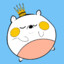headshot08957