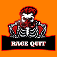 Suprise suprise the...