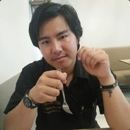 ZhiNO Taiyo - steam id 76561198169750145