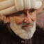 Mehmet Ebusuud Efendi