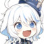叉烧fff