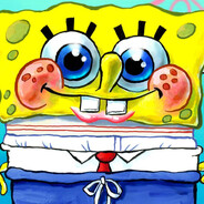 Htwo's avatar