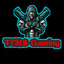 TCRS Gaming TTV
